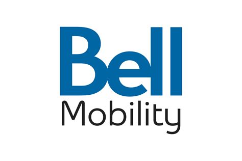 bell mobility us packages.